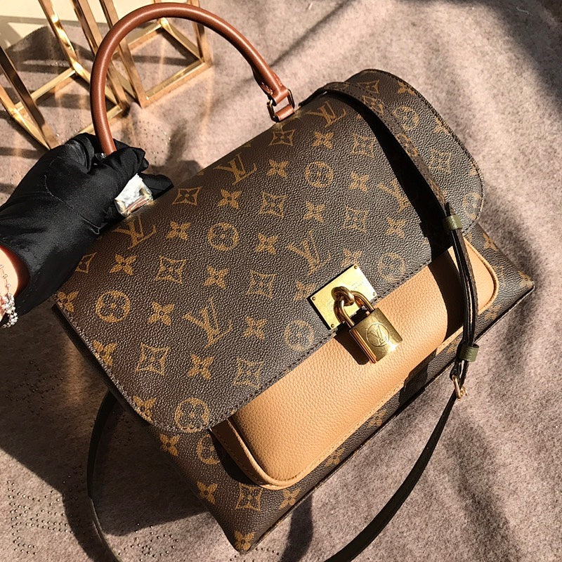 Dragons Bags ln Luxury Bag --59955