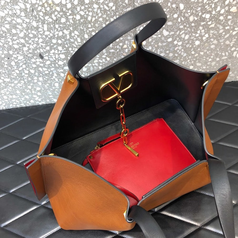 Dragons Bags valentine Luxury Bag --72174