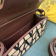 new-elite-designer-bags-nm2765