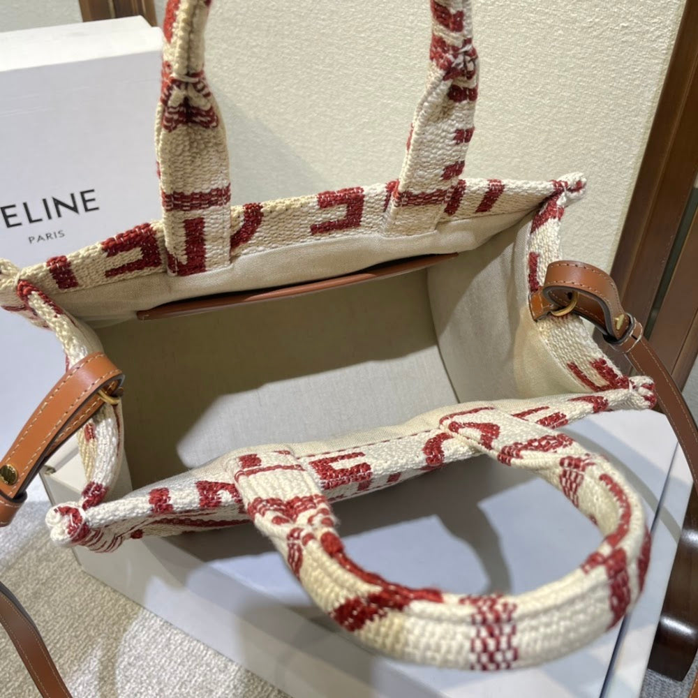 Dragons Bags Celine Luxury Bag --112223