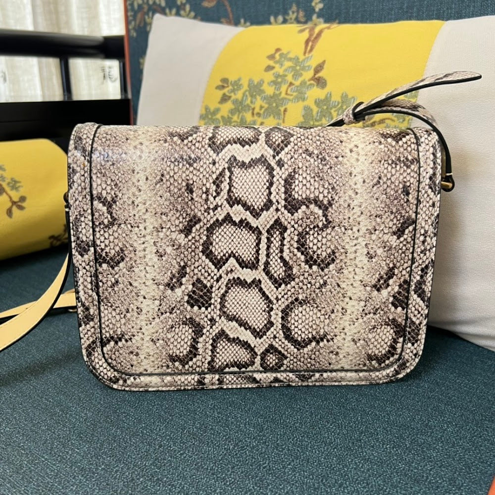 Dragons Bags Valentine Luxury Bag --121246