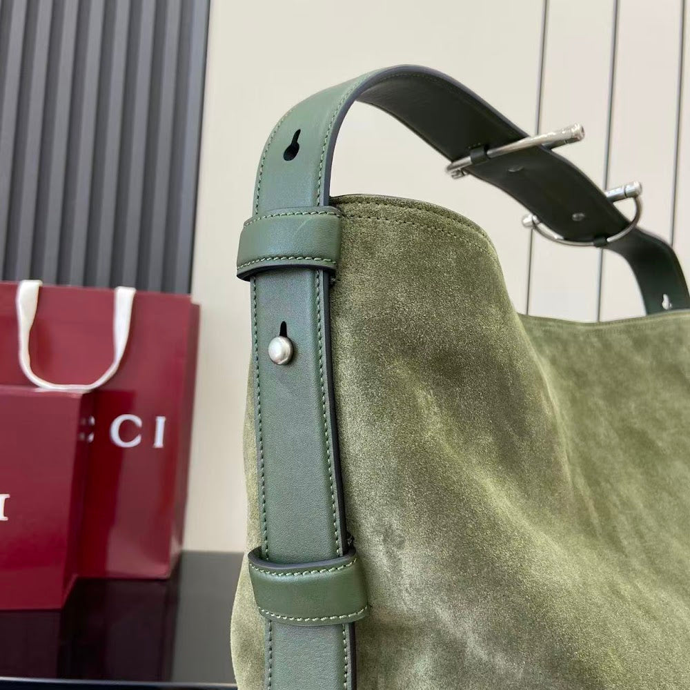 Dragons Bags Guccin Luxury Bag --94969