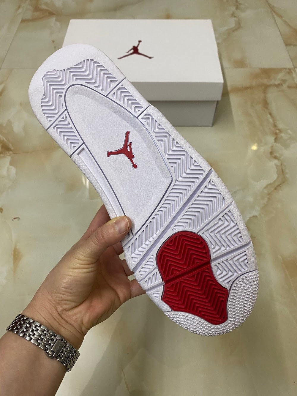 Dragons Bags Nike Luxury Shoes --55416
