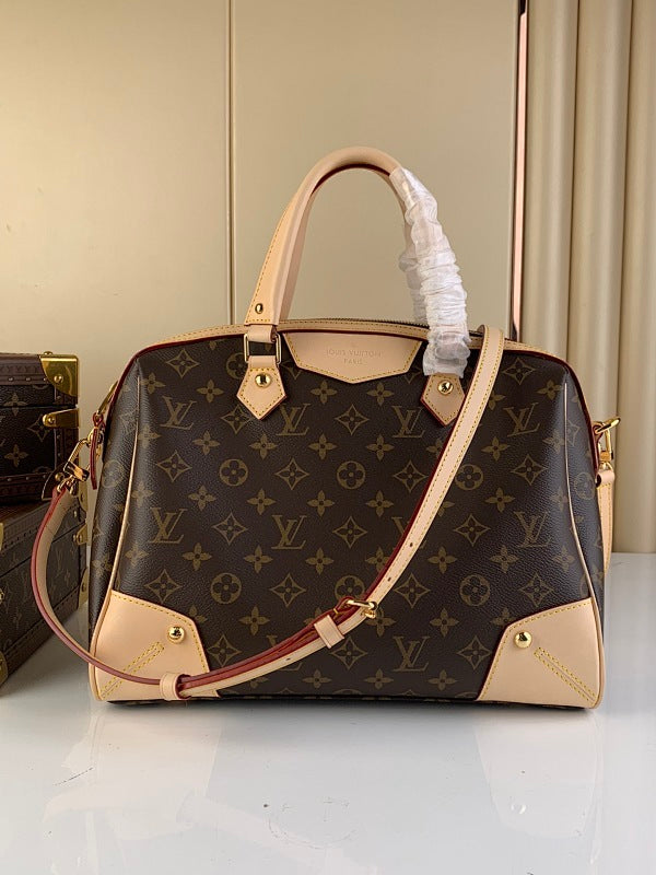 Dragons Bags ln Luxury Bag --57644