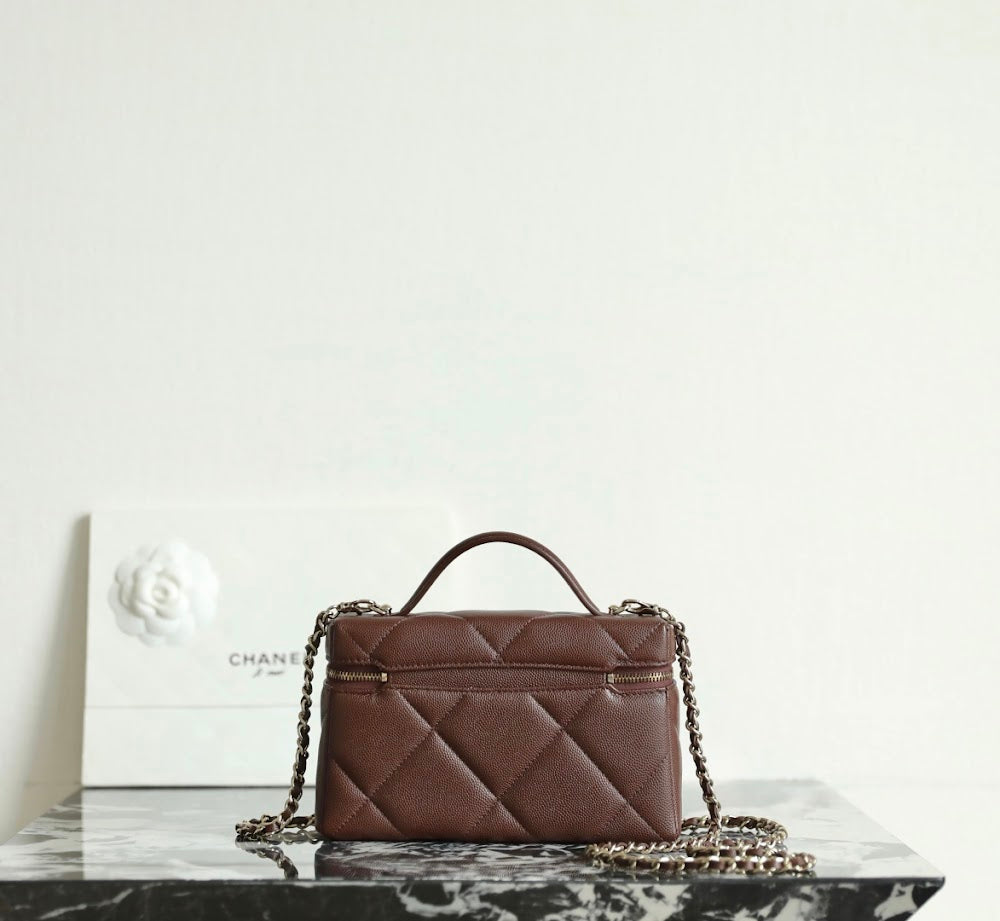 Dragons Bags CHn Luxury Bag --113595