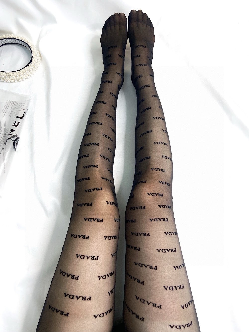 Dragons Bags Premium Luxury Socks --98550