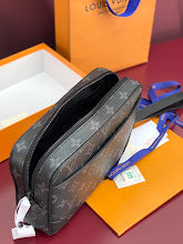new-luxury-designer-bags-nm1628