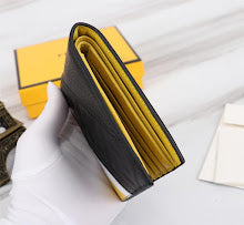 new-designer-premium-bags-nm7760