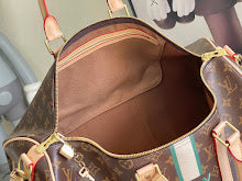 new-elite-designer-bags-nm1331