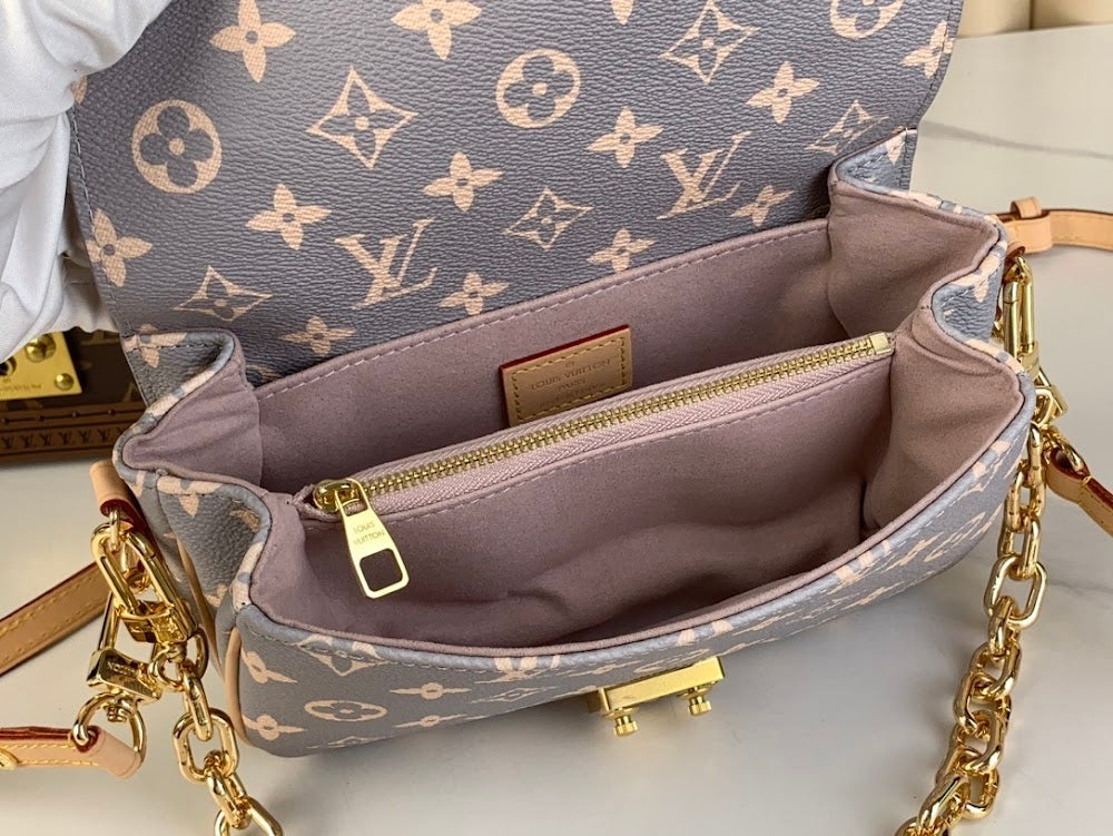 Dragons Bags ln Luxury Bag --62421