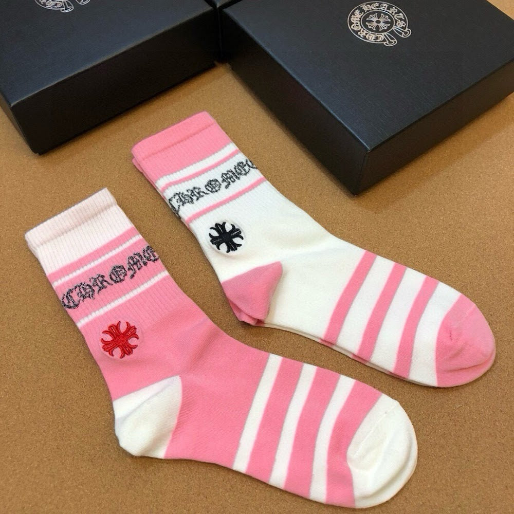 Dragons Bags Premium Luxury Socks --98497