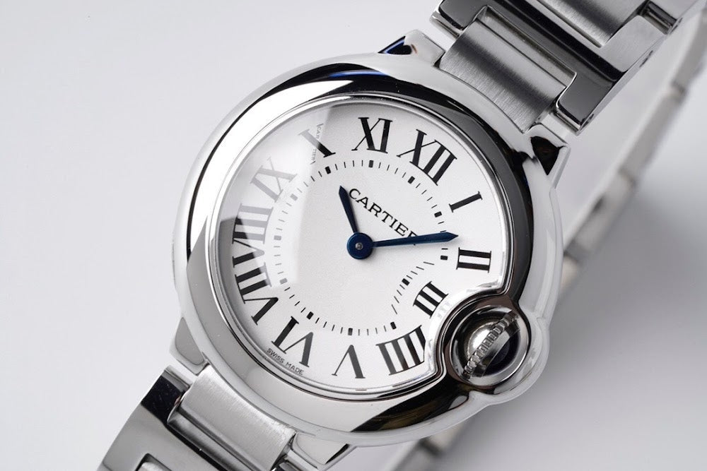 Dragons Bags Luxury Designer Watch --104778