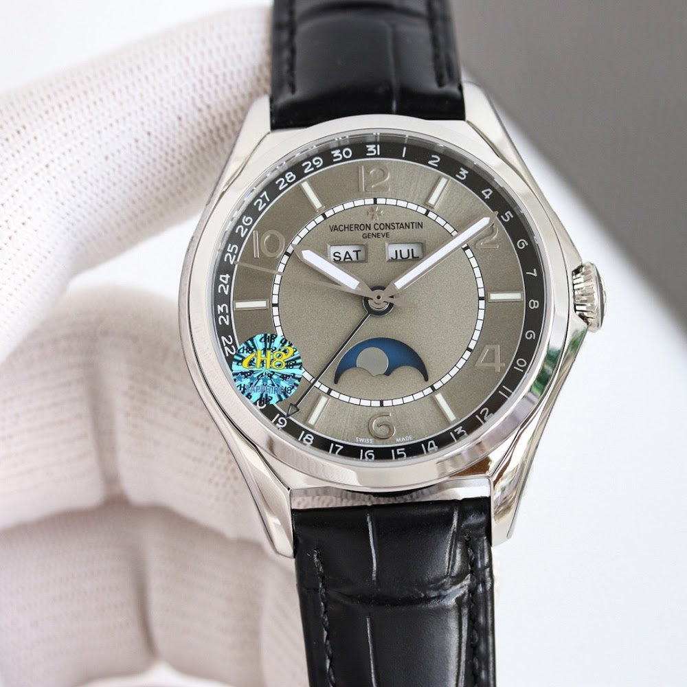 Dragons Bags Luxury Designer Watch --104332