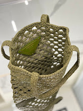 new-designer-premium-bags-nm1958