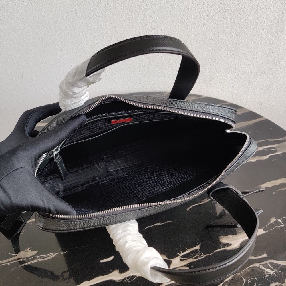 Dragons Bags Prada Luxury Bag --53703