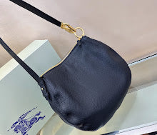 new-luxury-designer-bags-nm5497