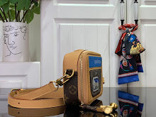 new-designer-premium-bags-nm1411