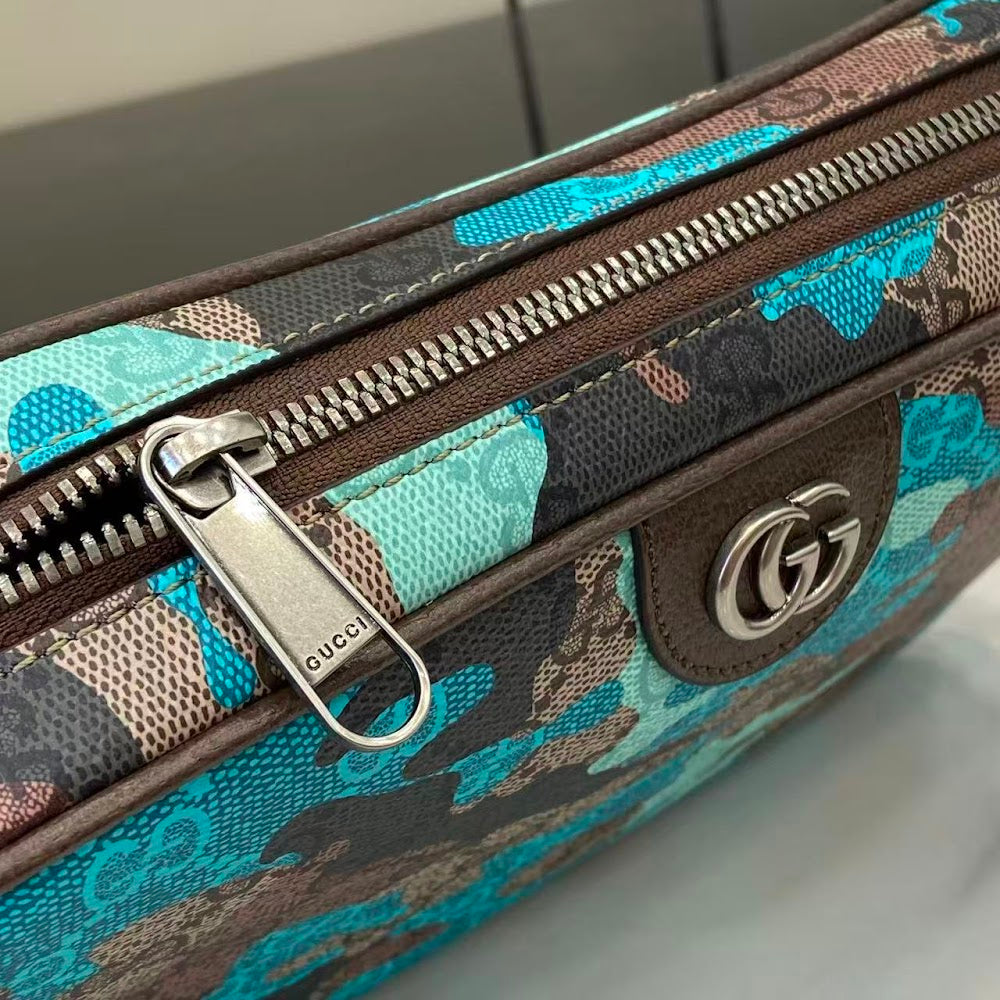 Dragons Bags Guccin Luxury Bag --95049