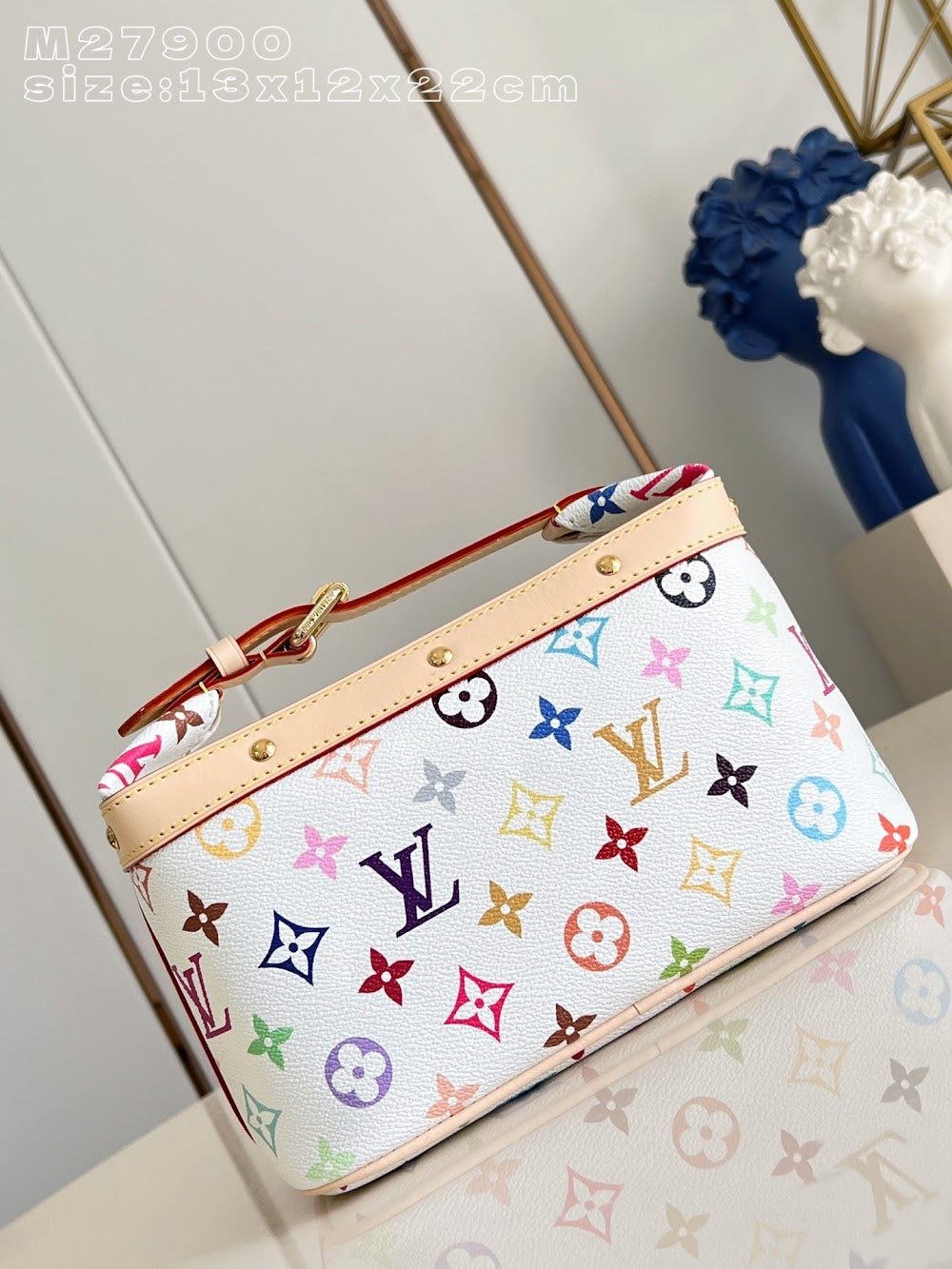 Dragons Bags ln Luxury Bag --95938