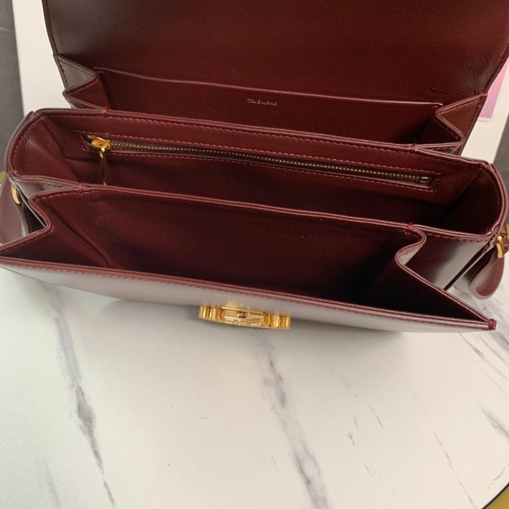 Dragons Bags Celine Luxury Bag --111993