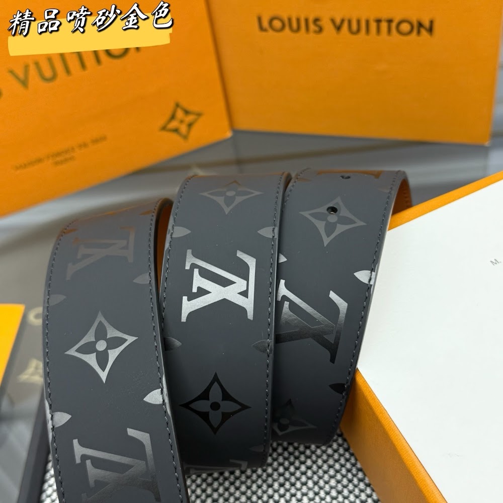 Dragons Bags ln Luxury Belt --106599