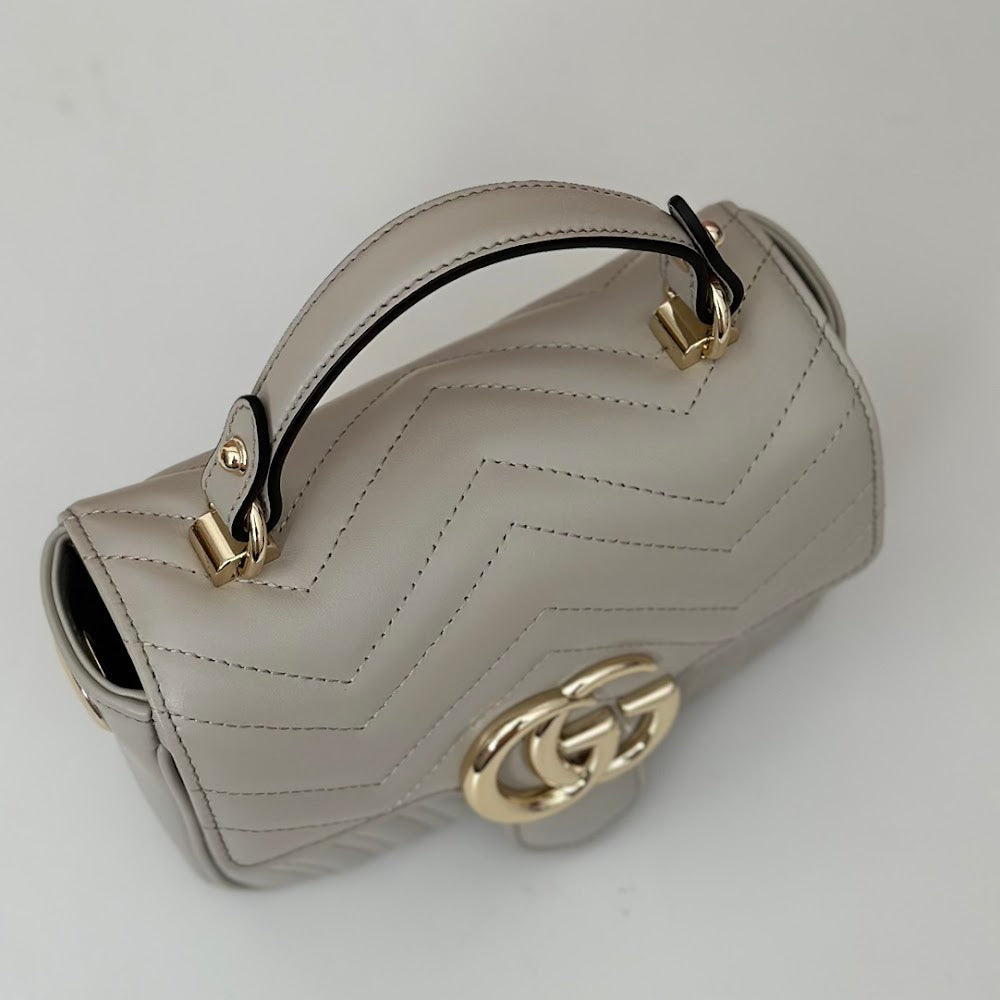 Dragons Bags Guccin Luxury Bag --95474