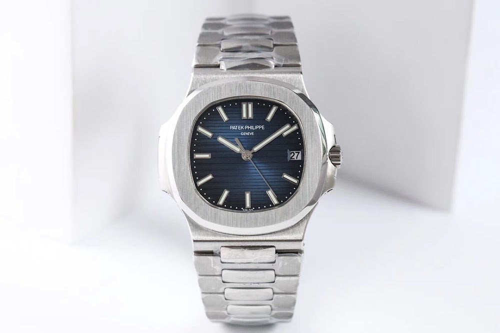 Dragons Bags Luxury Designer Watch --104503