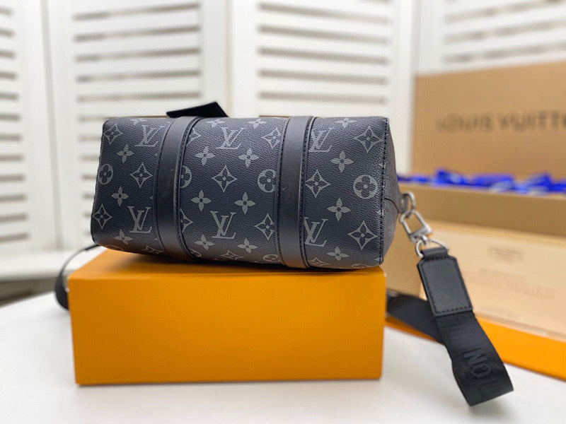 Dragons Bags ln Luxury Bag --71305