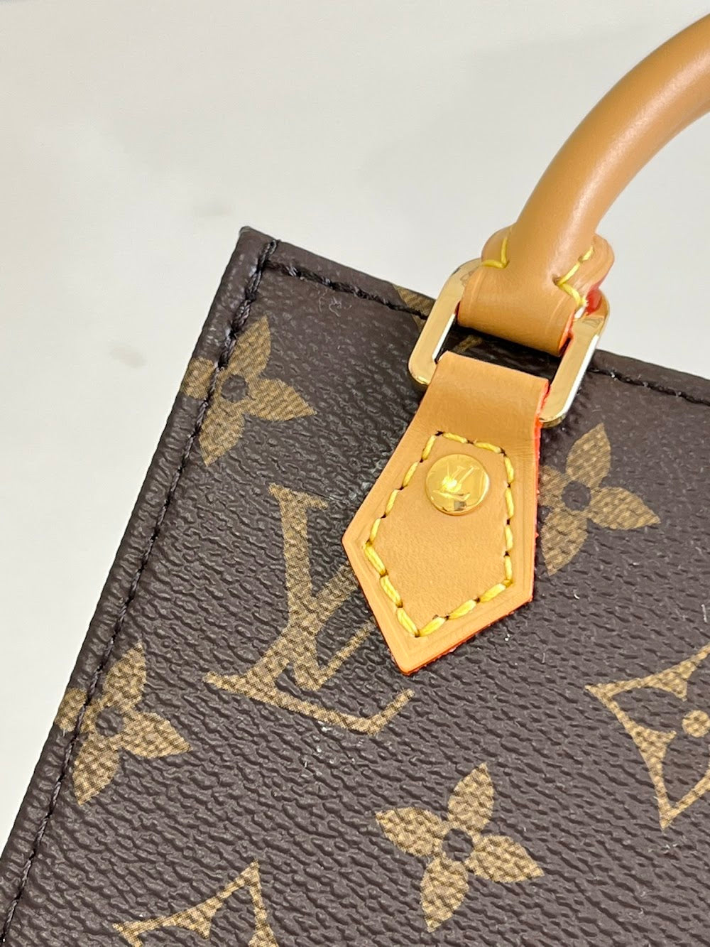 Dragons Bags ln Luxury Bag --96439
