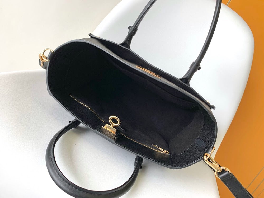 Dragons Bags LVn Luxury Bag --81312