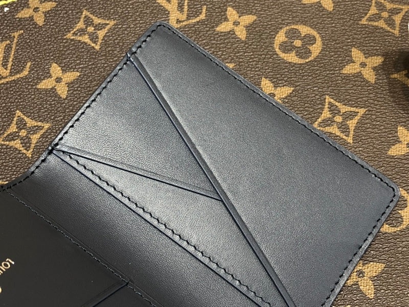 Dragons Bags ln Luxury Bag --63162