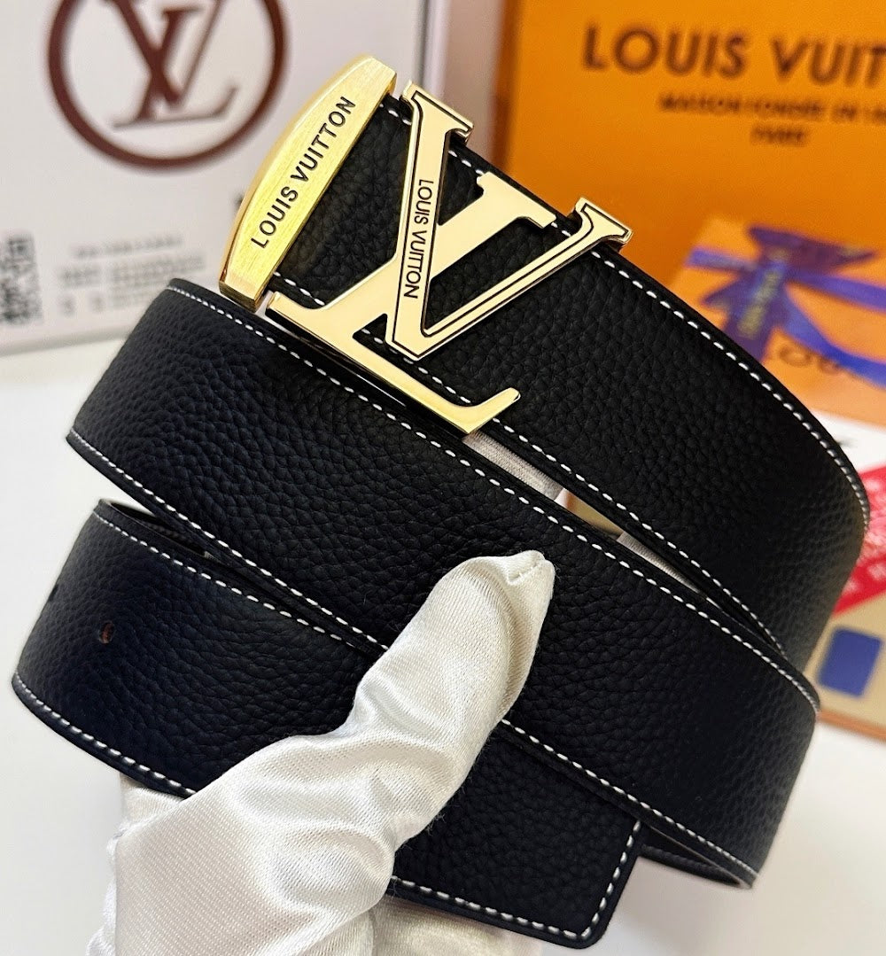 Dragons Bags ln Luxury Belt --100626