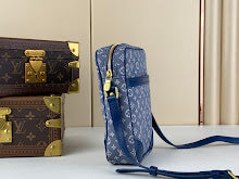 new-designer-premium-bags-nm5027