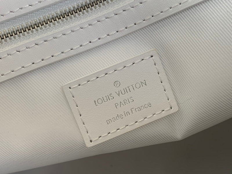 Dragons Bags ln Luxury Bag --61382