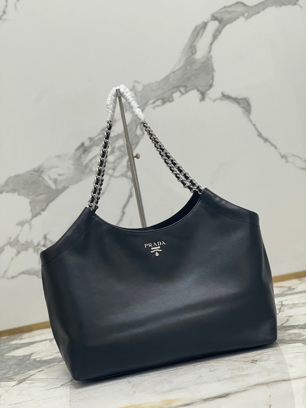 Dragons Bags Pradn Luxury Bag --101634