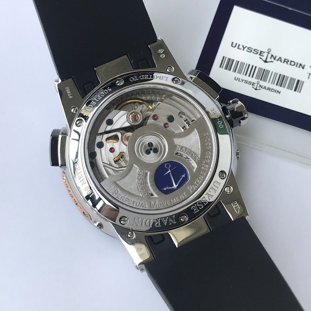 Dragons Bags Luxury Designer Watch --103269