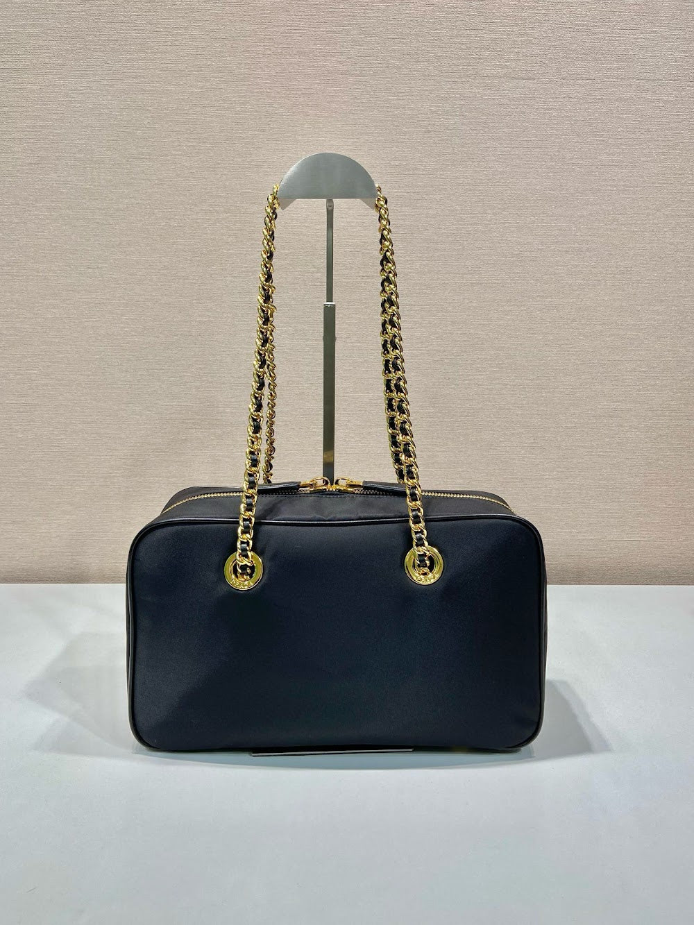 Dragons Bags pradn Luxury Bag --73889