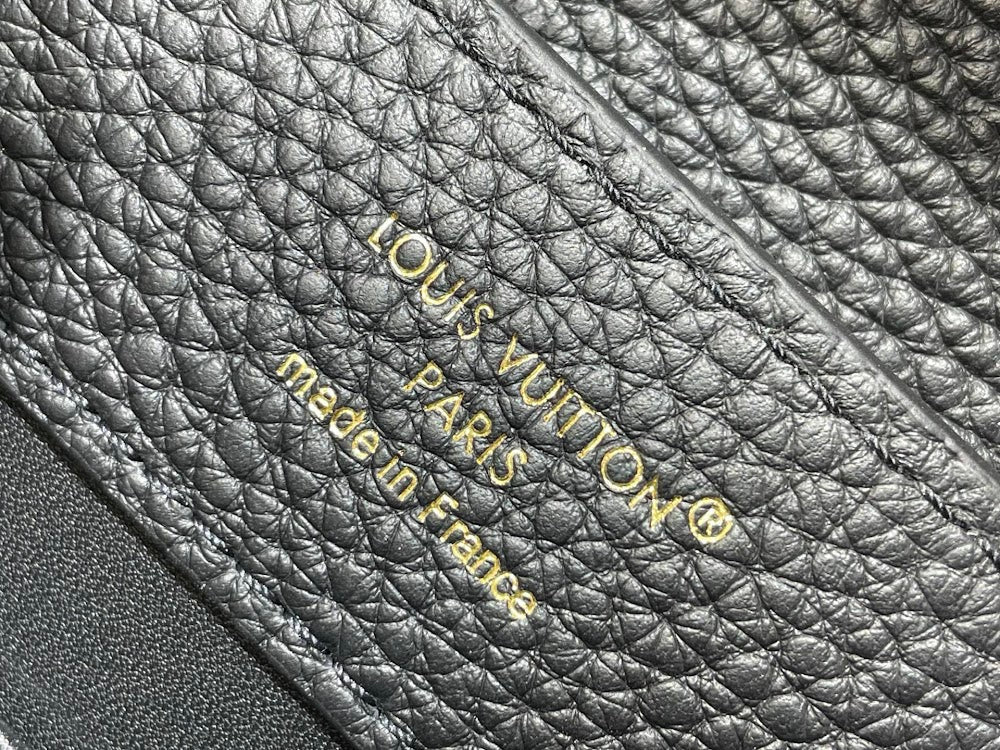 Dragons Bags ln Luxury Bag --95565