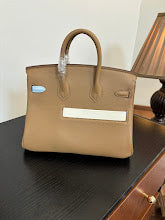 new-designer-premium-bags-nm458