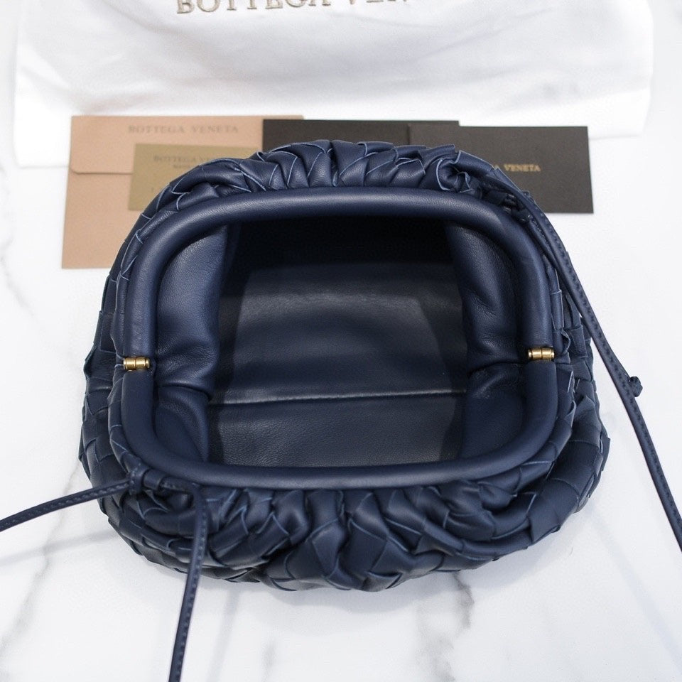 new-designer-premium-bags-nm10595