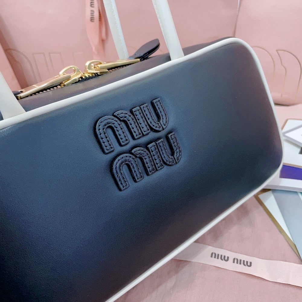 Dragons Bags Miun Miun Luxury Bag --123314