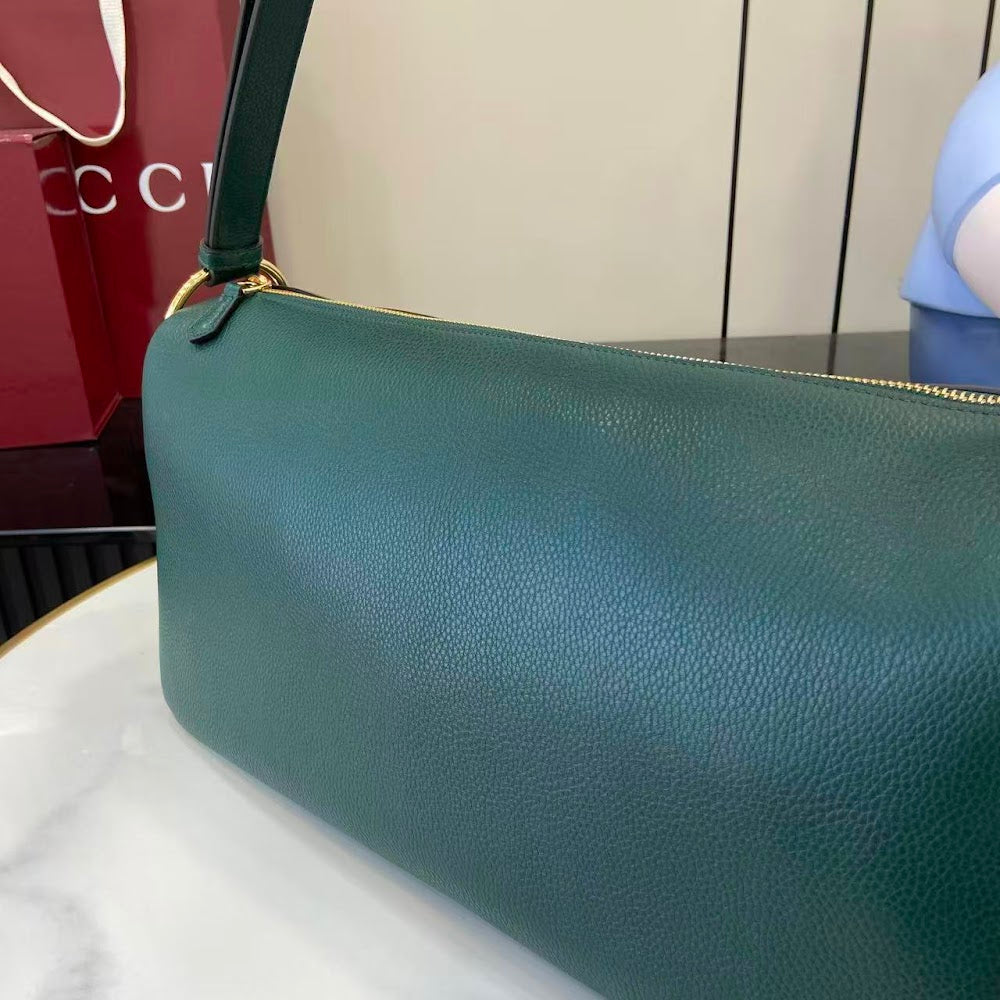 Dragons Bags Guccin Luxury Bag --95150