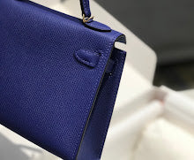 new-elite-designer-bags-nm11456