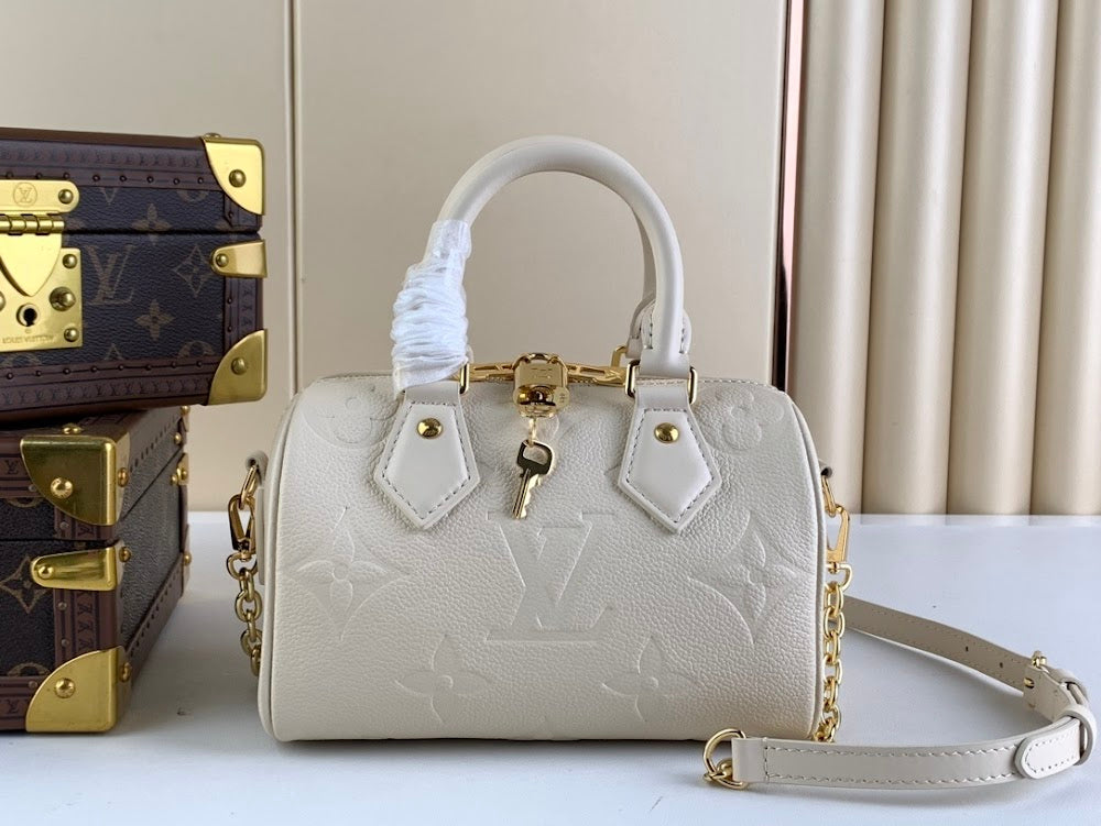 Dragons Bags ln Luxury Bag --57590