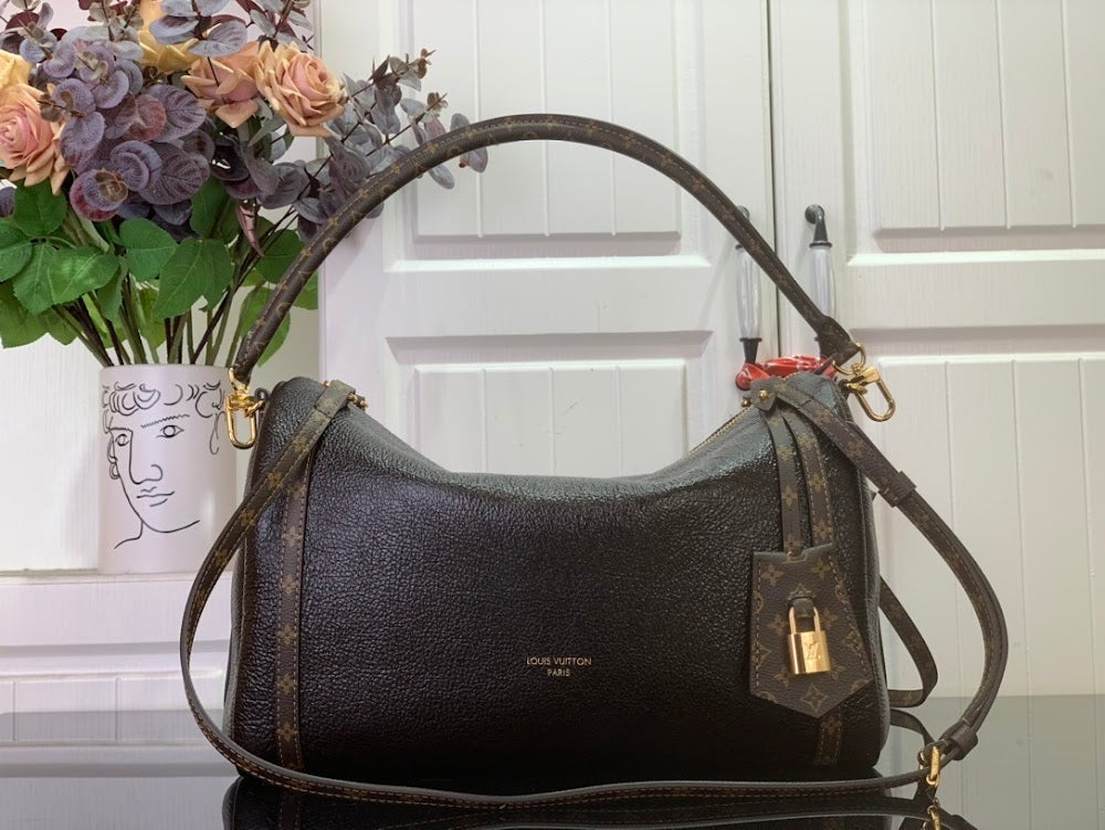 Dragons Bags ln Luxury Bag --96732
