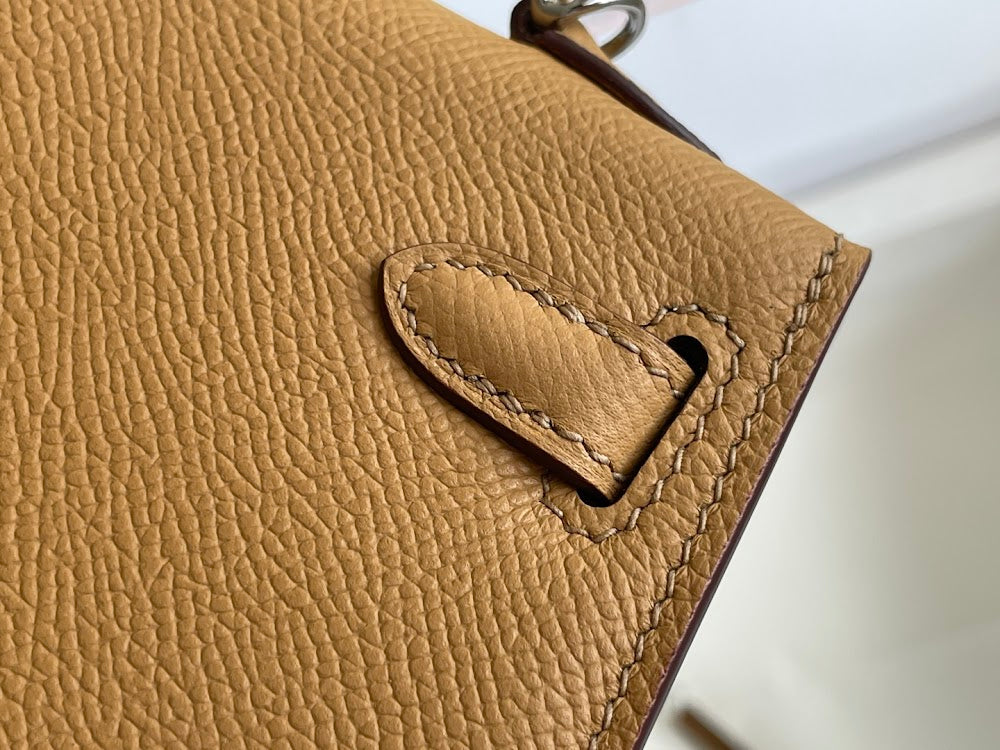 Dragons BagsHermesn Luxury Bag --117845