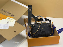 new-luxury-designer-bags-nm4151