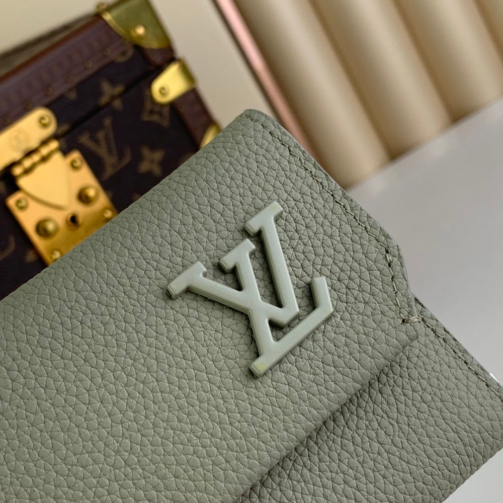 Dragons Bags ln Luxury Bag --62034