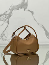 new-luxury-designer-bags-nm2131