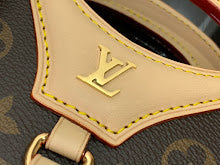new-luxury-designer-bags-nm988